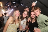 photo CMP_IMG_8842.JPG